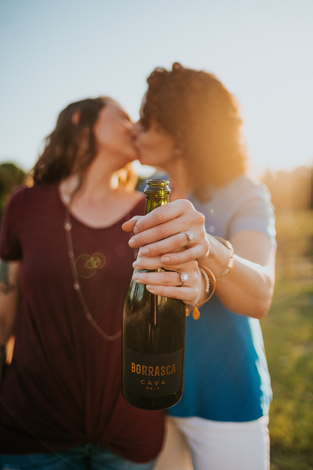 everafterfarmsmimsfloridaengagementphotos_388.jpg