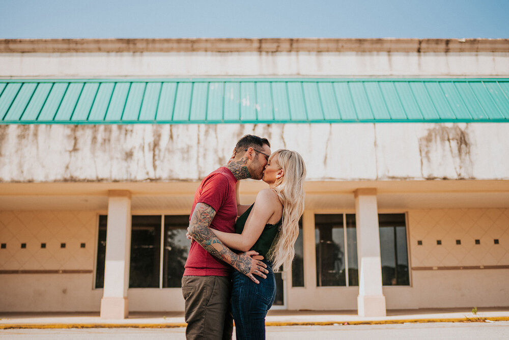 rockledgefloridaengagementphotos_037.jpg