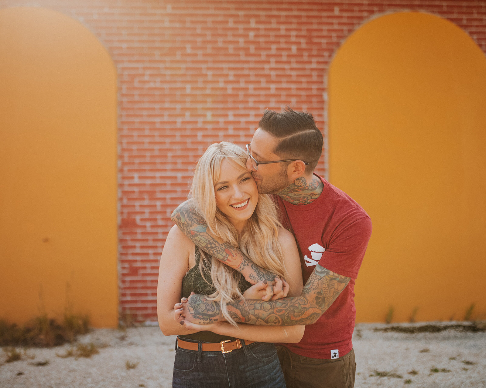 rockledgefloridaengagementphotos_057.jpg