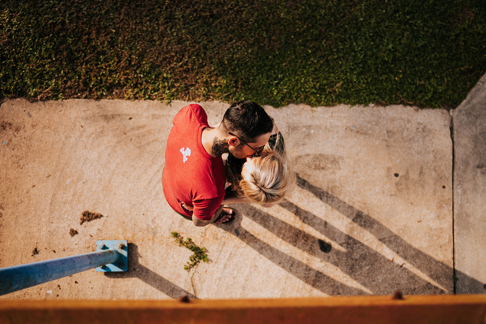 rockledgefloridaengagementphotos_105.jpg