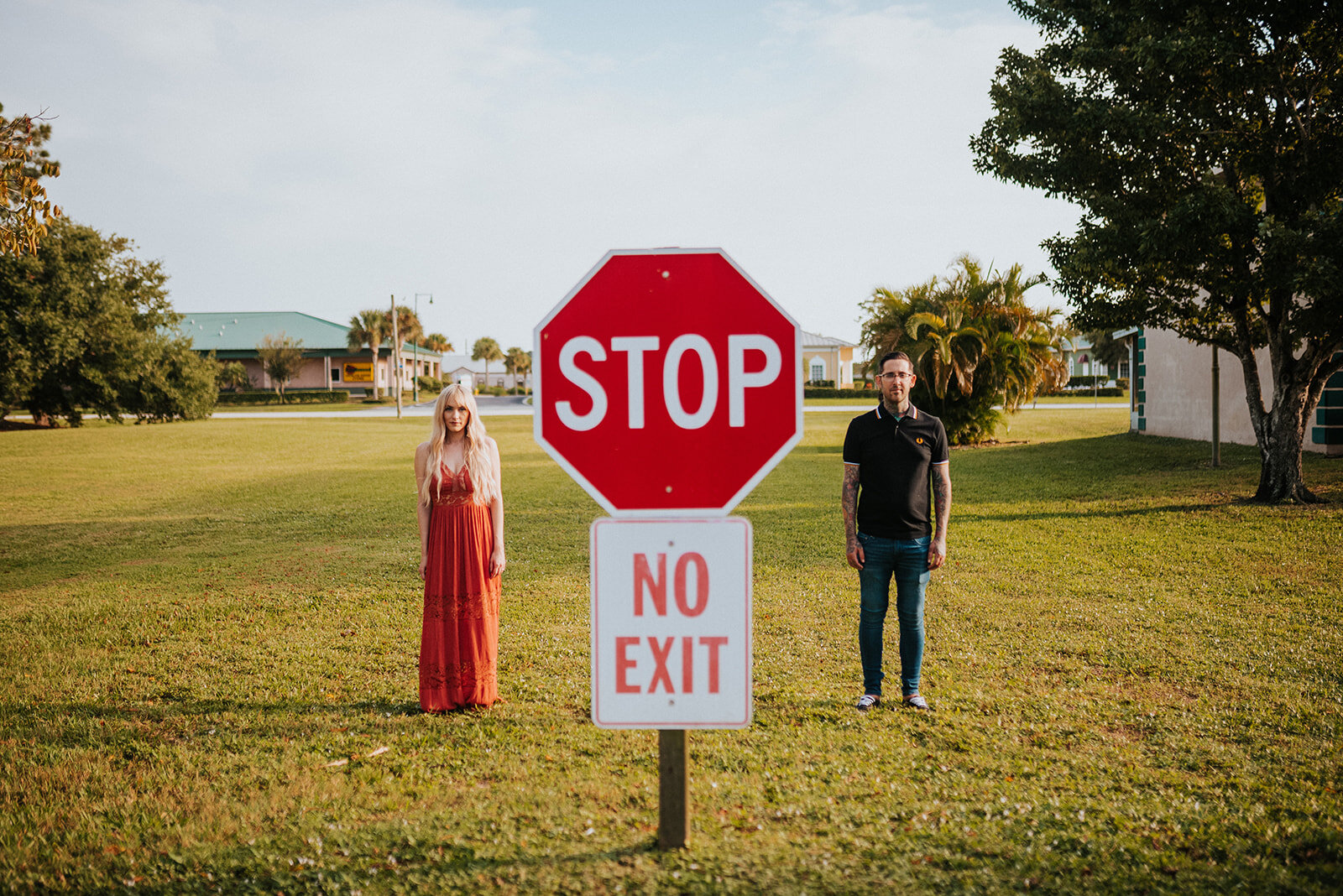 rockledgefloridaengagementphotos_110.jpg