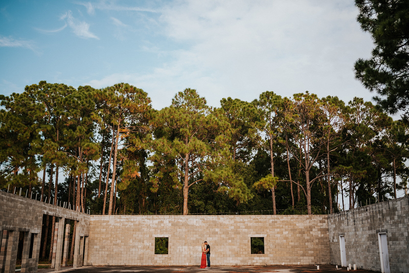 rockledgefloridaengagementphotos_136.jpg