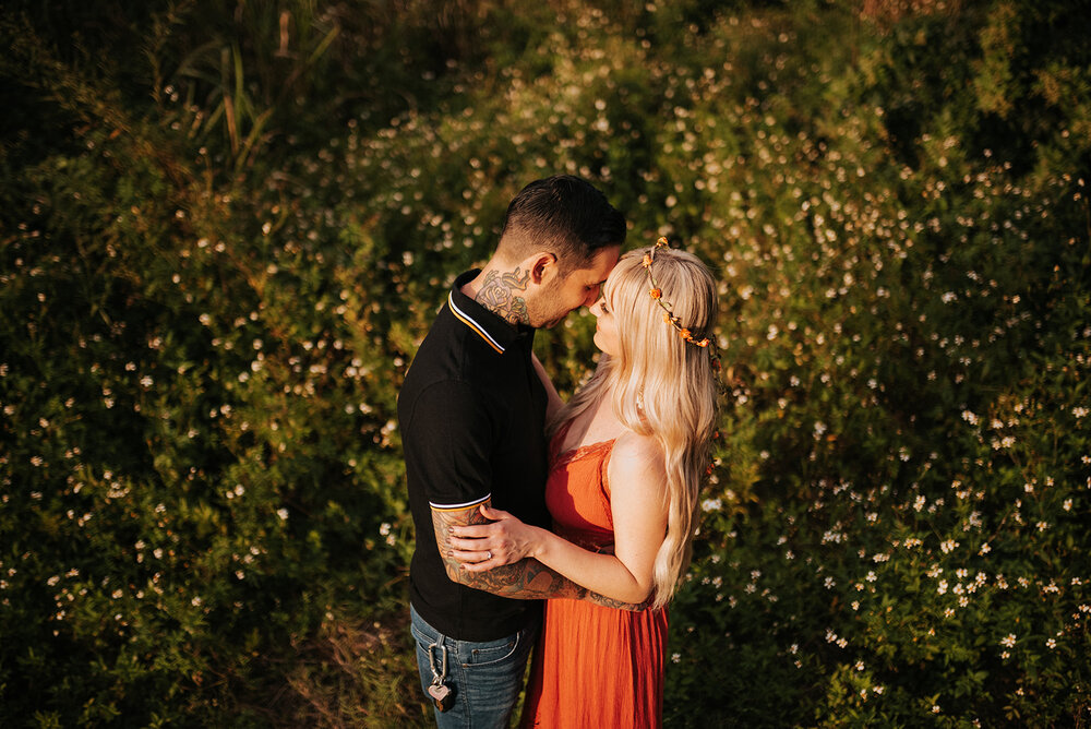 rockledgefloridaengagementphotos_164.jpg