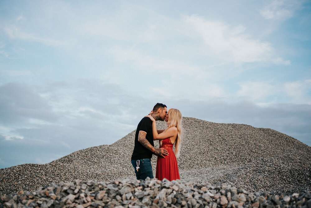 rockledgefloridaengagementphotos_226.jpg