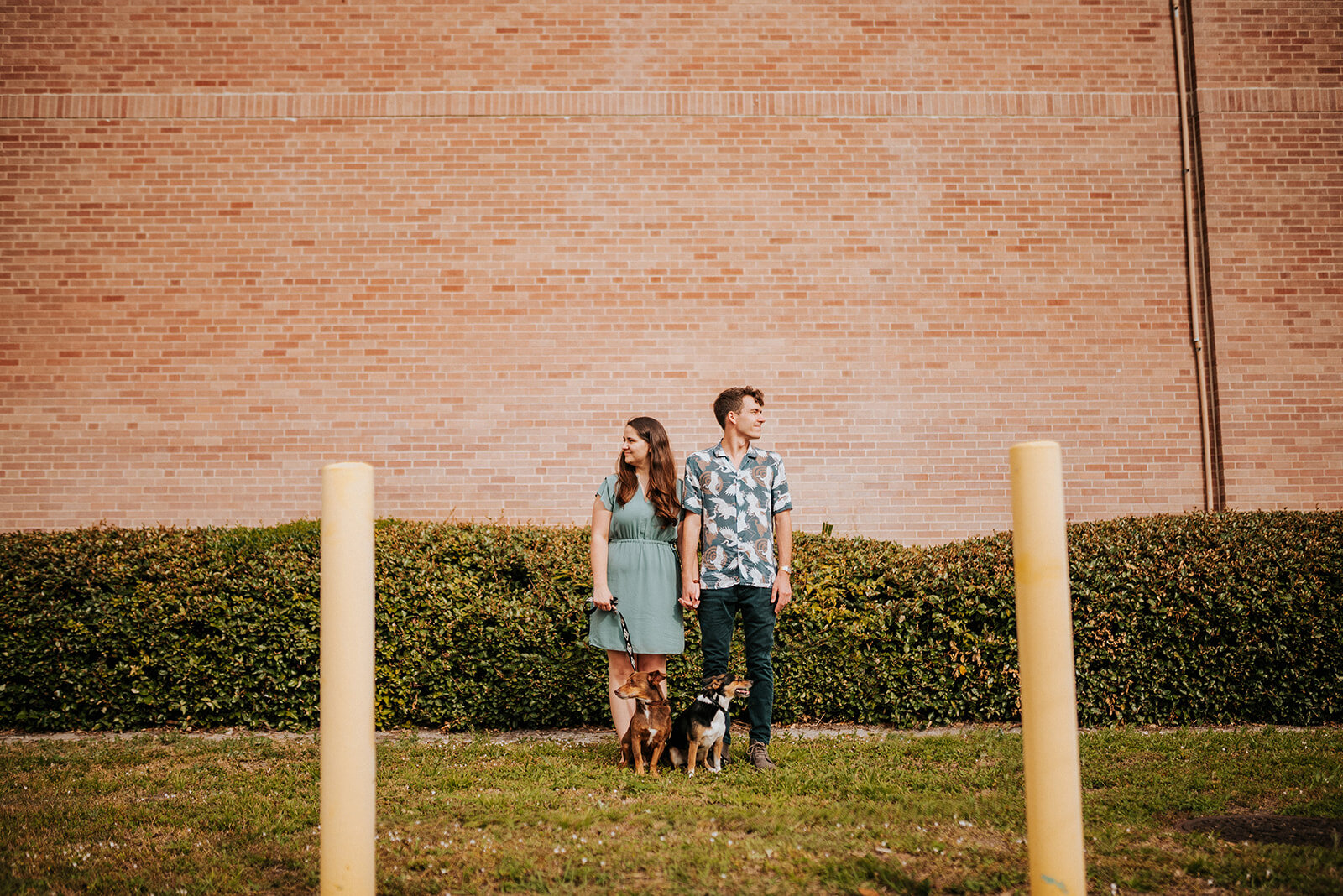 cocoavillageengagementphotos_067_websize.jpg