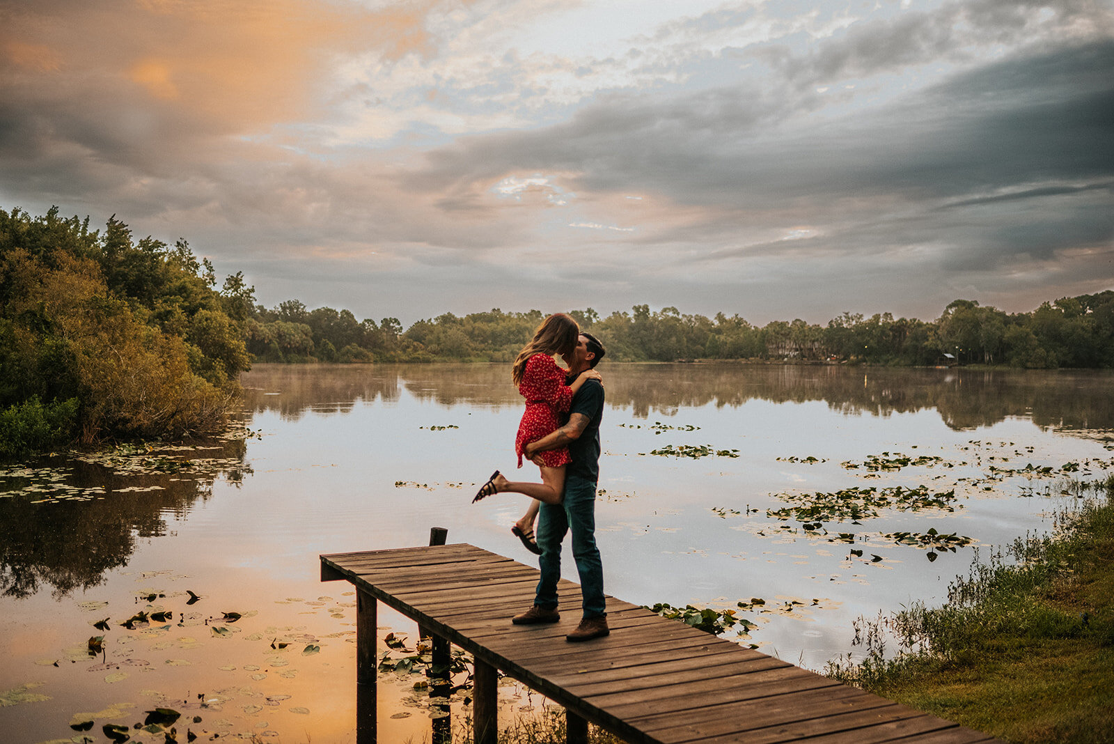 eaugallieengagementphotos_029_websize.jpg