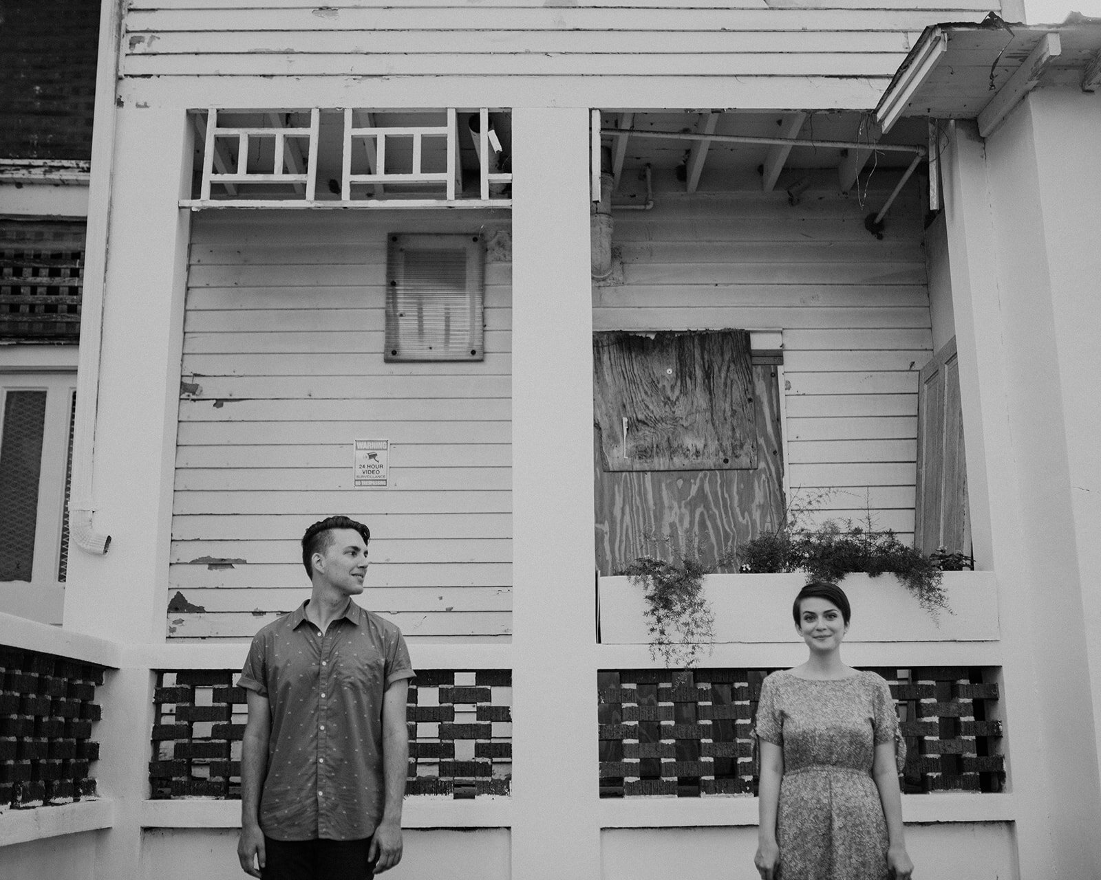 eaugalliefloridaengagementphoto_0065.jpg