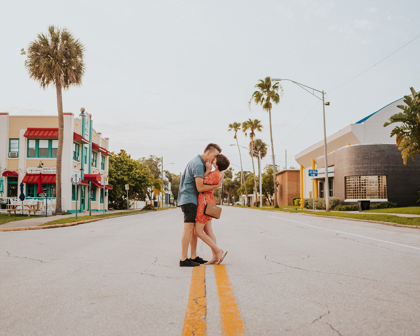 eaugalliefloridaengagementphoto_0140.jpg