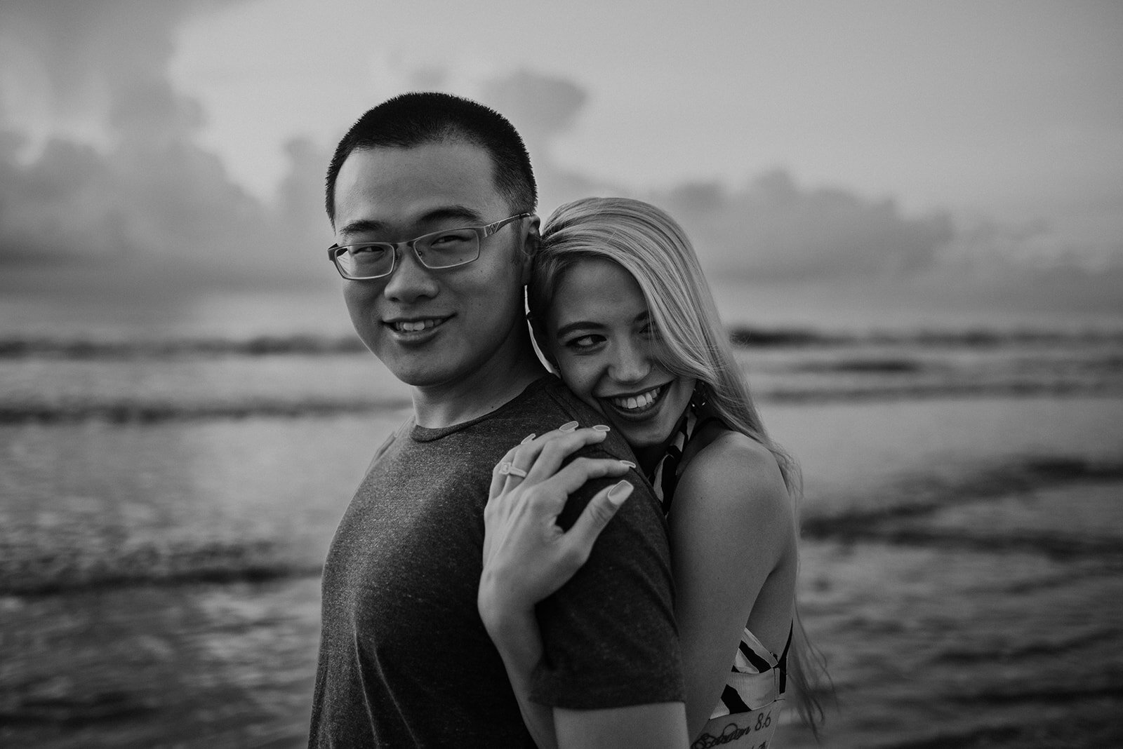 cocoabeachengagementphotos_044.jpg