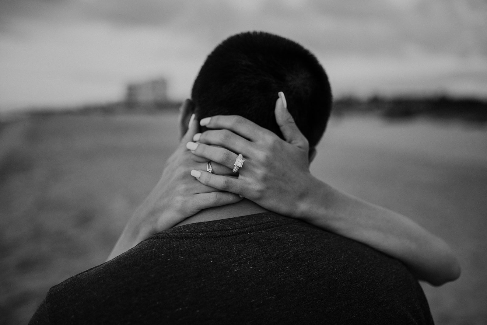 cocoabeachengagementphotos_074.jpg