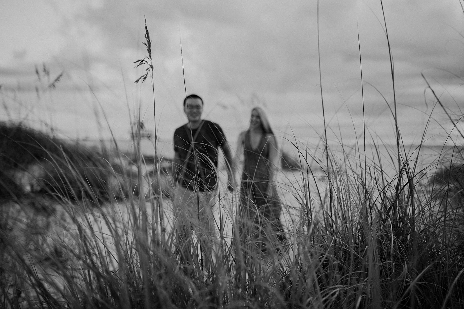 cocoabeachengagementphotos_089.jpg