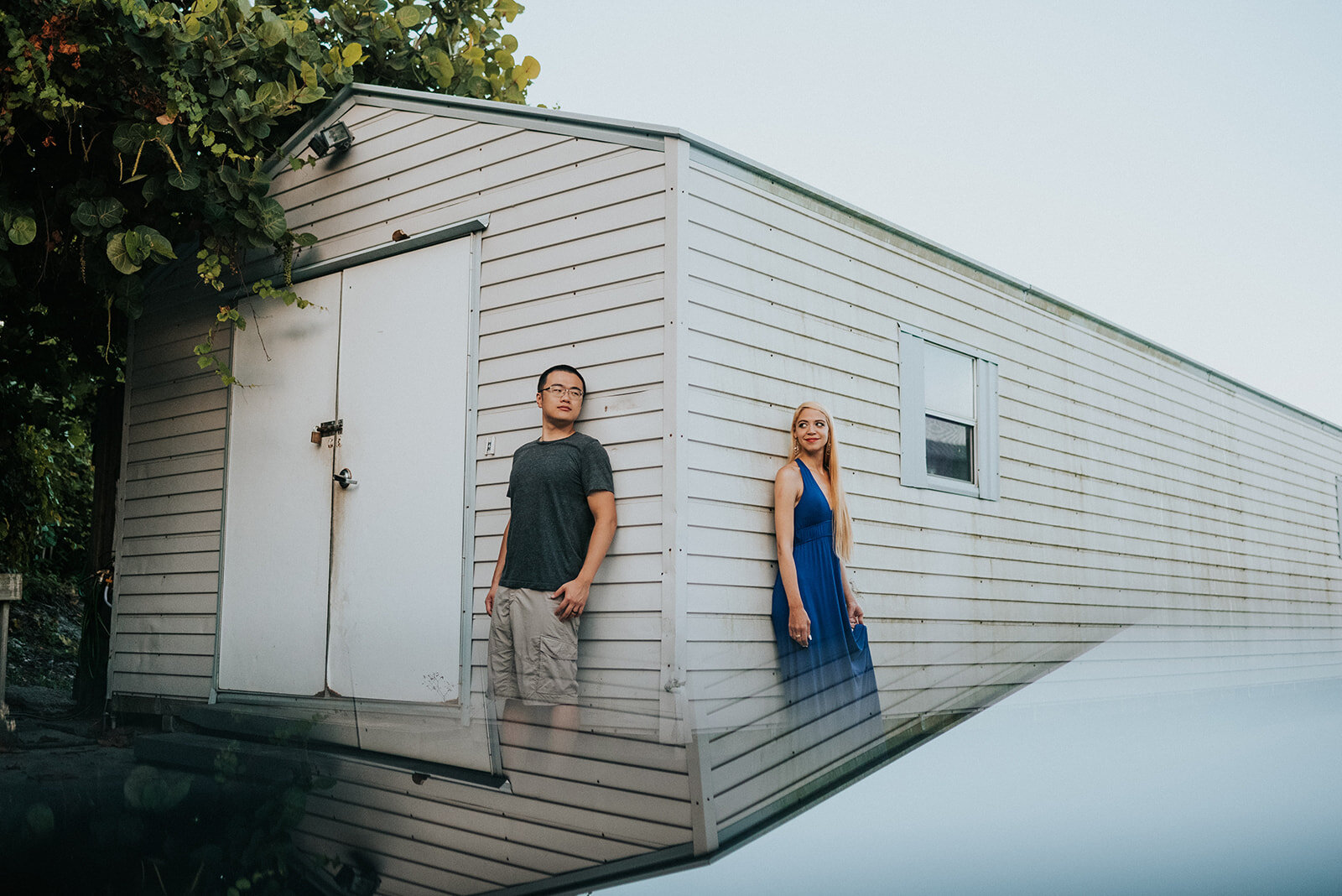 cocoabeachengagementphotos_159.jpg