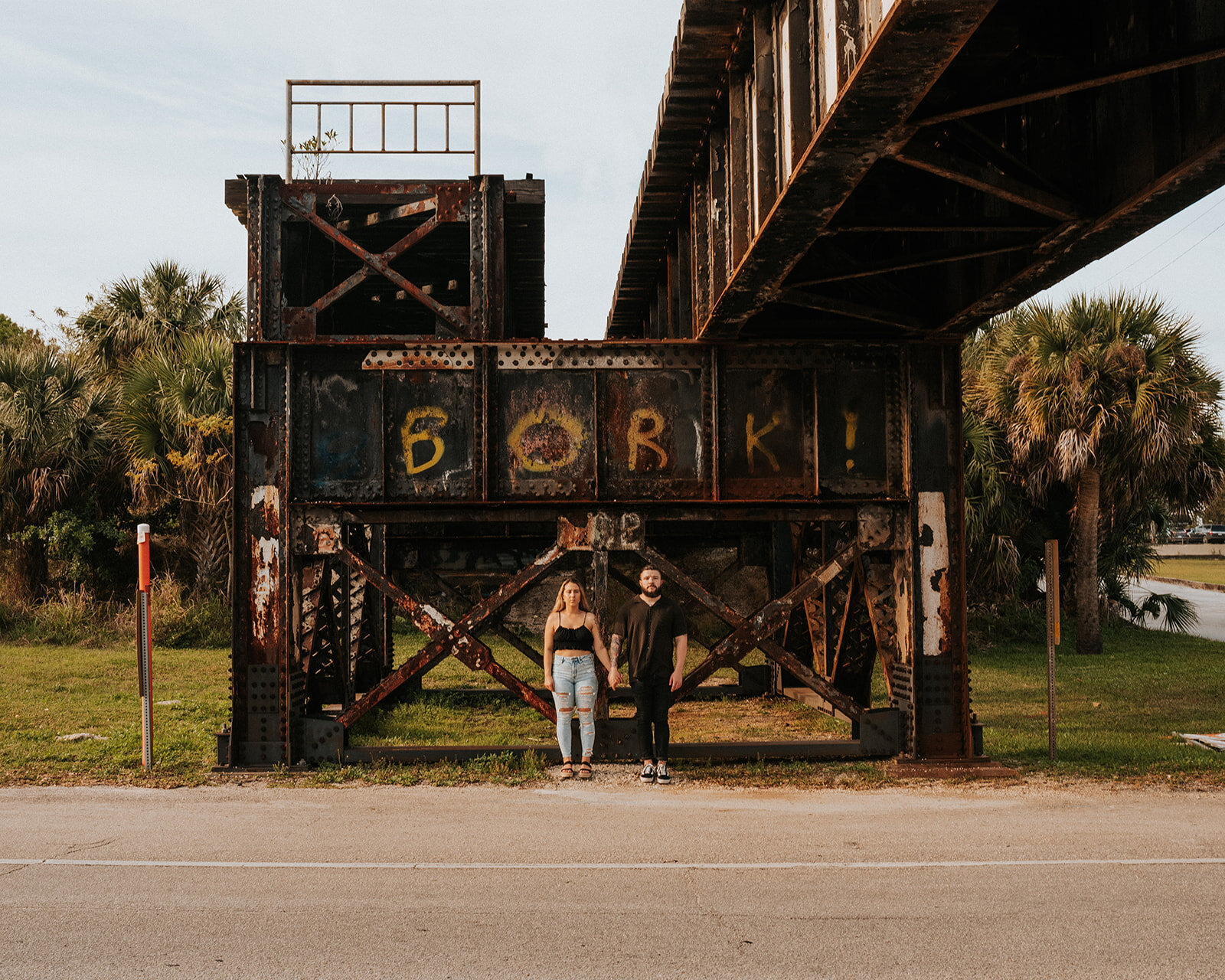 melbournefloridaengagementphotos_0079.jpg