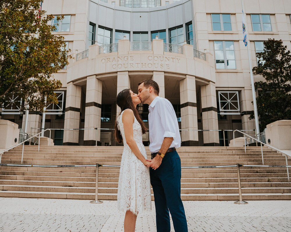 orangecountycourthouseorlandofloridaelopement_0002.jpg