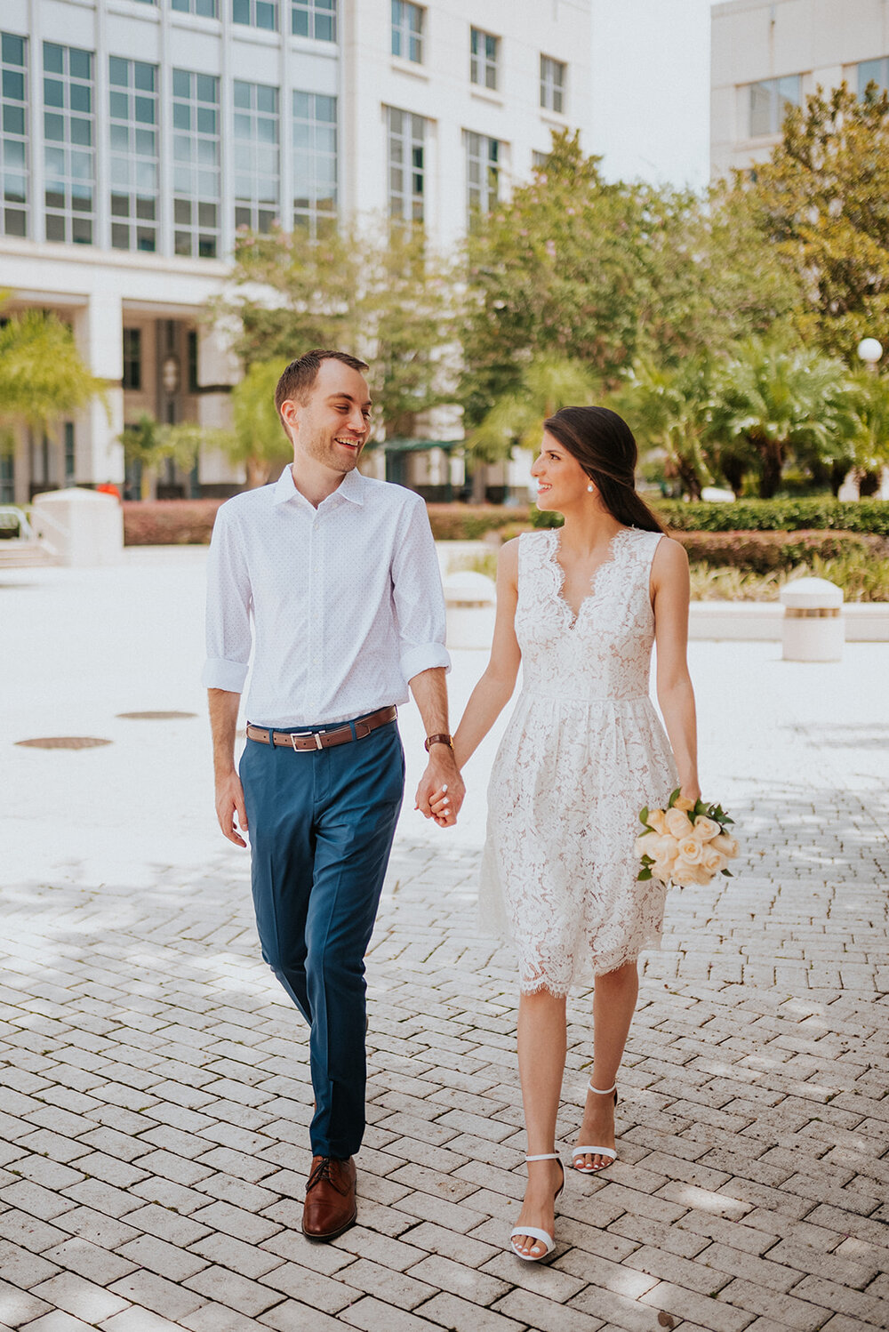 orangecountycourthouseorlandofloridaelopement_0016.jpg