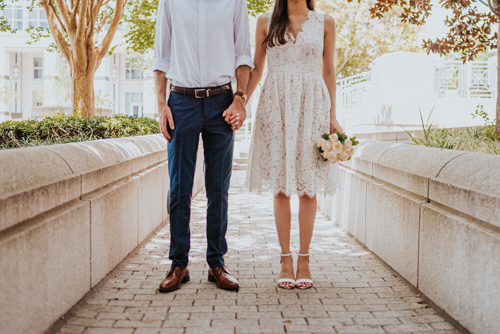 orangecountycourthouseorlandofloridaelopement_0021.jpg