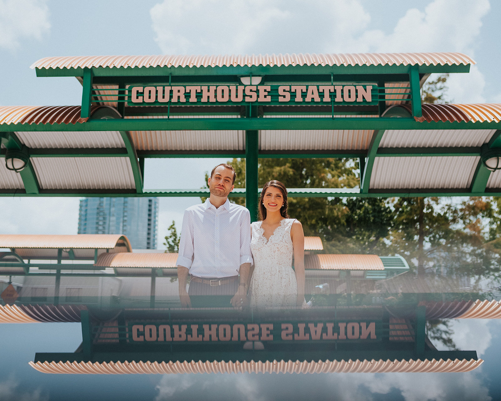 orangecountycourthouseorlandofloridaelopement_0044.jpg