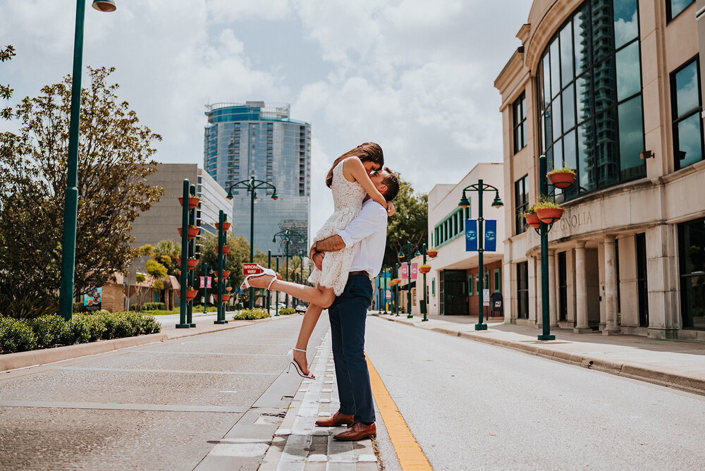 orangecountycourthouseorlandofloridaelopement_0052.jpg