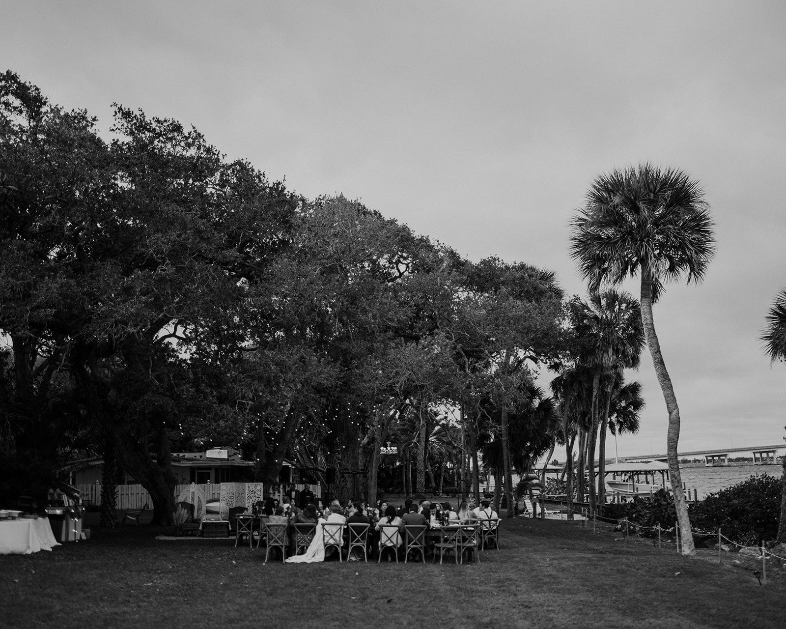 ballardestatemelbournefloridawedding_0921.jpg