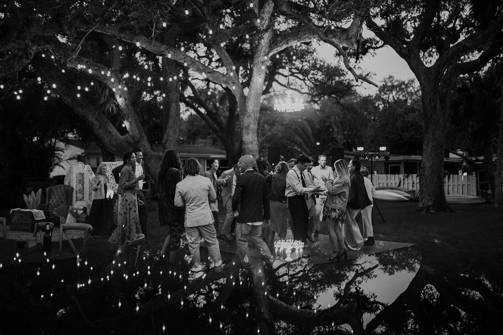 ballardestatemelbournefloridawedding_1196.jpg