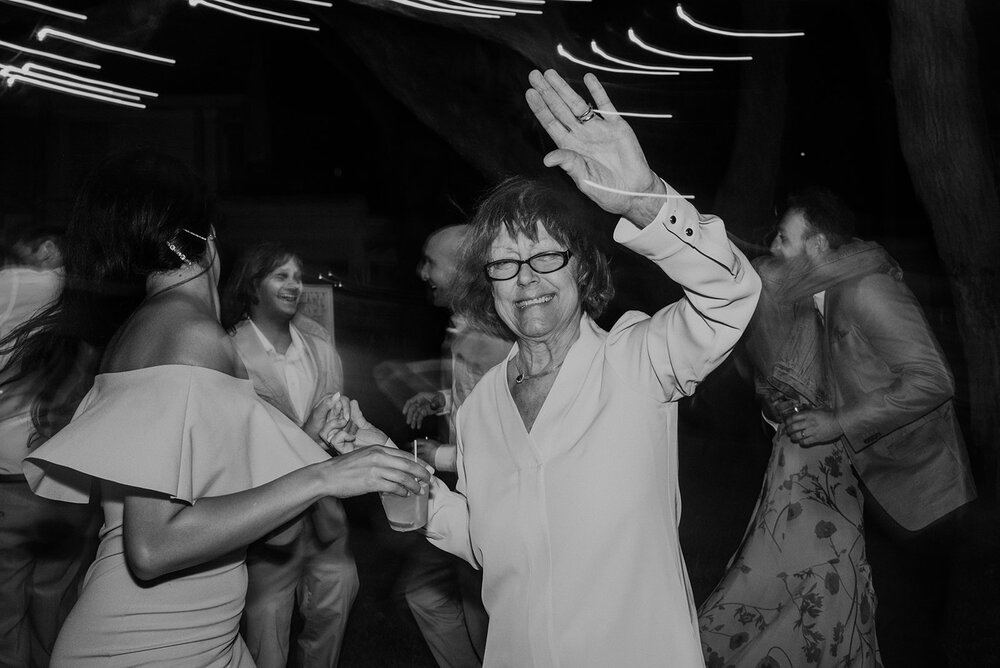 ballardestatemelbournefloridawedding_1393.jpg