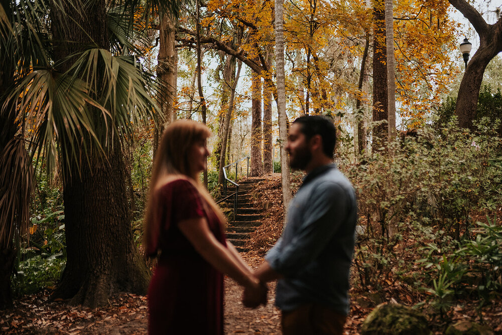 orlandofloridaengagementphotos_0065.jpg