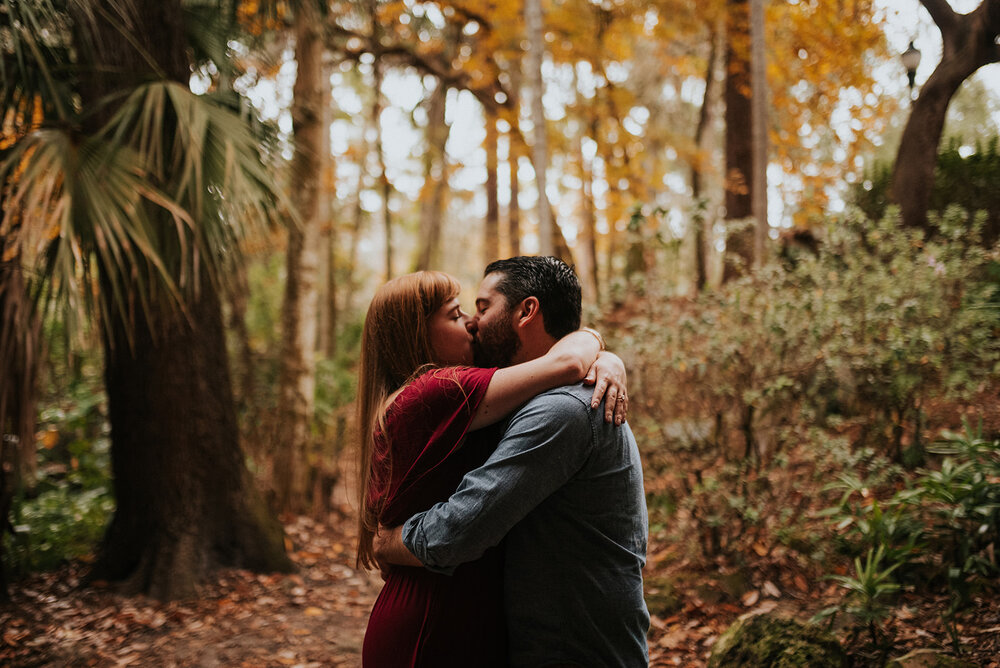 orlandofloridaengagementphotos_0067.jpg