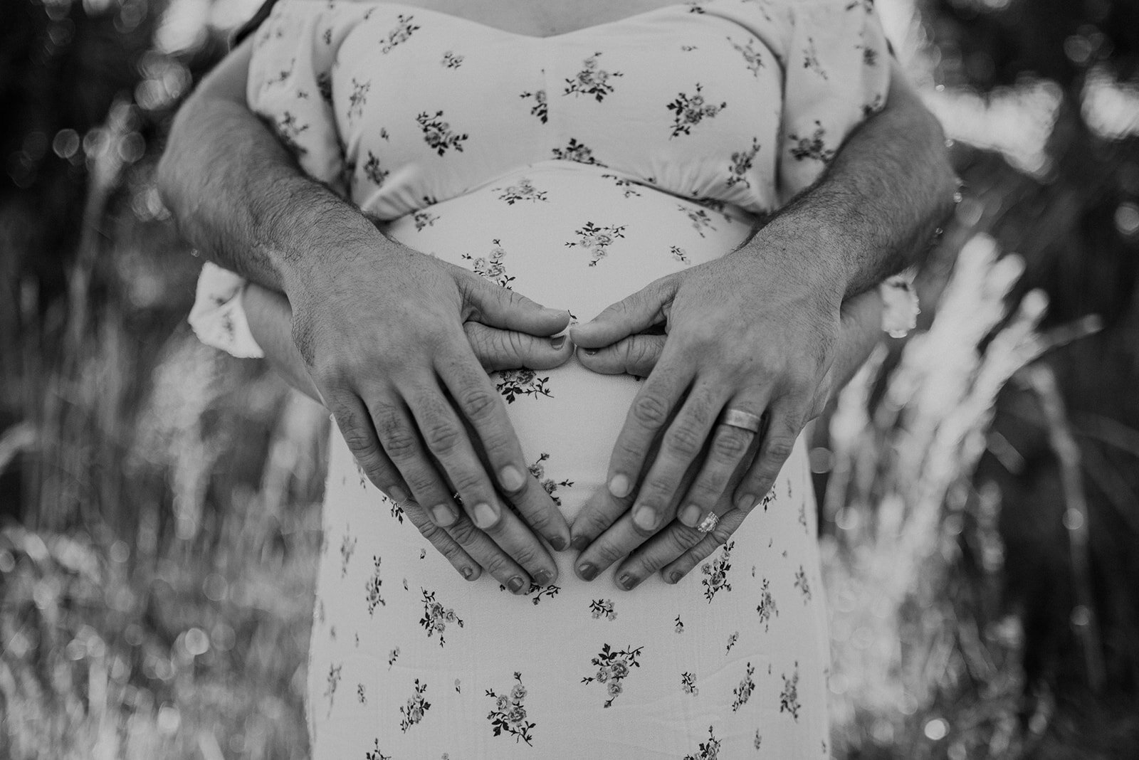 palmbayfloridamaternityphotos_014.jpg