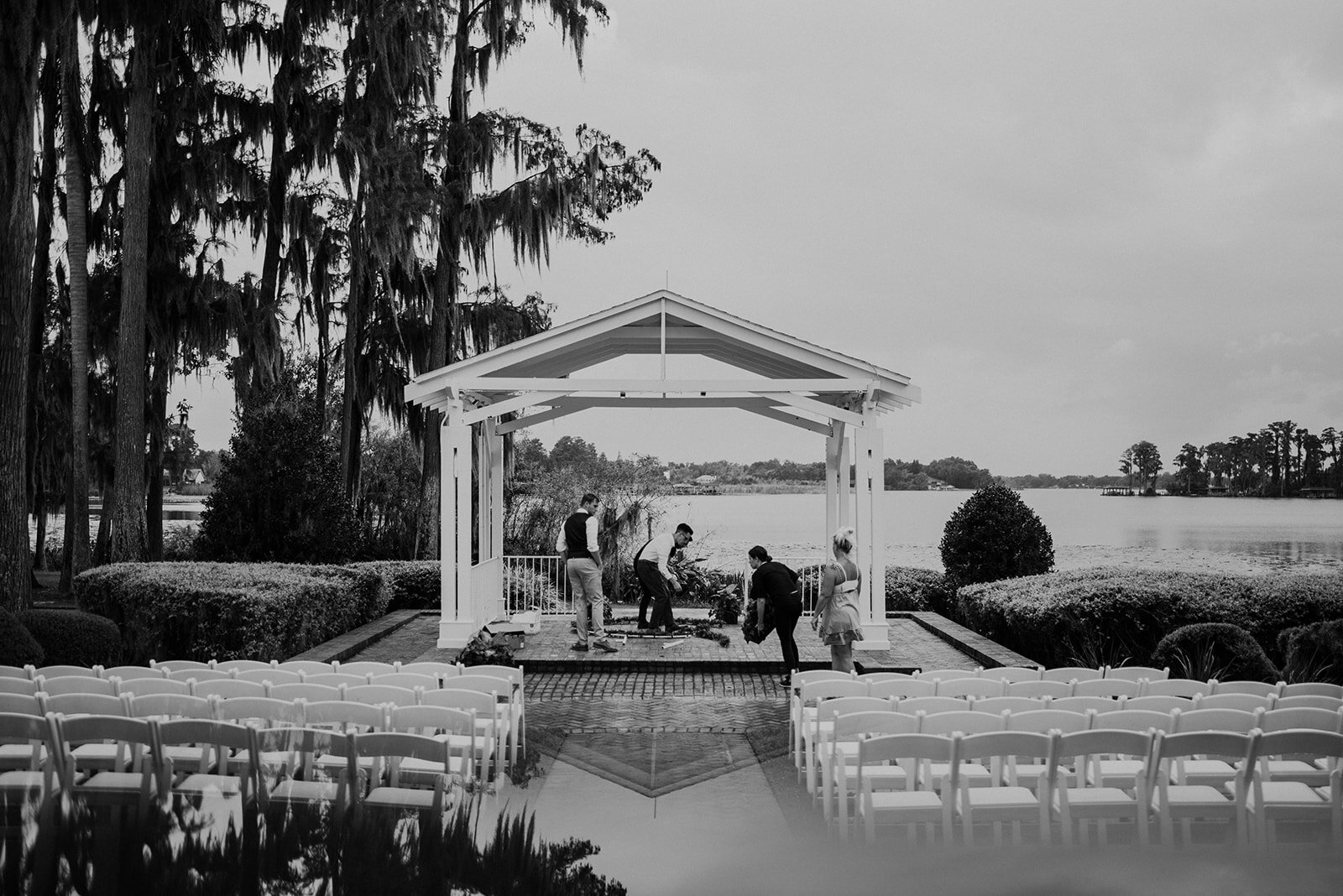 crypressgroveestateorlandofloridaweddingphotos_0120.jpg