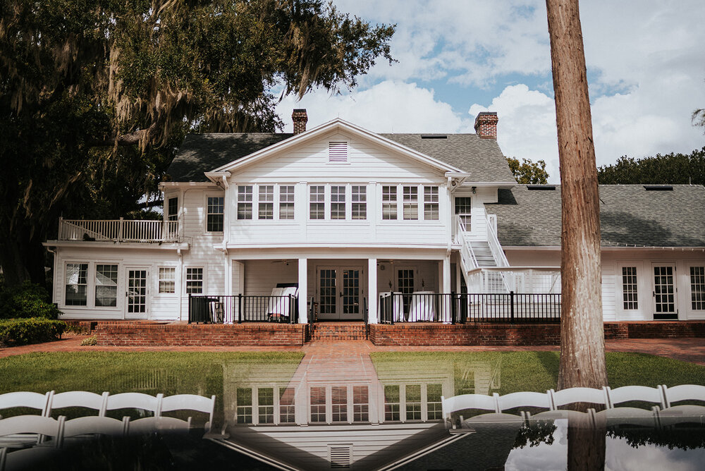 crypressgroveestateorlandofloridaweddingphotos_0124.jpg