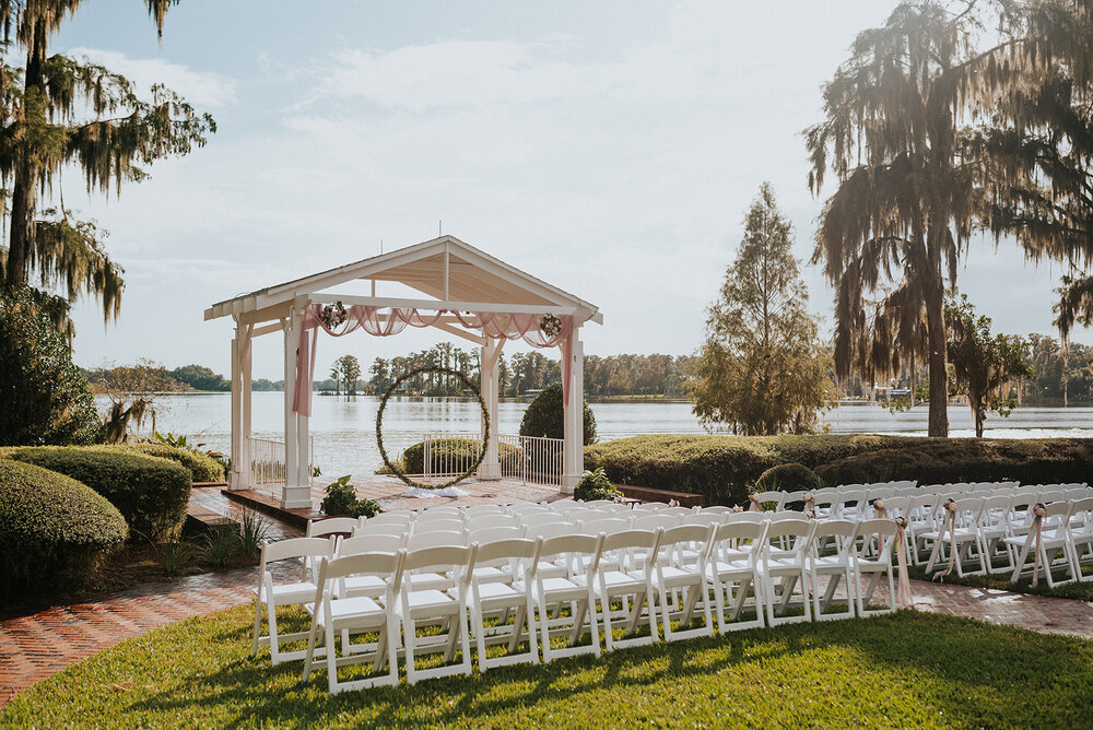 crypressgroveestateorlandofloridaweddingphotos_0709.jpg