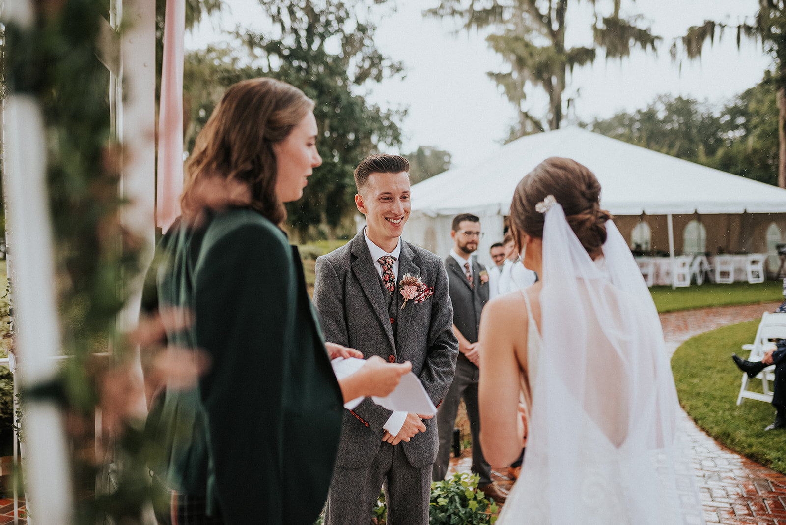 crypressgroveestateorlandofloridaweddingphotos_0833.jpg