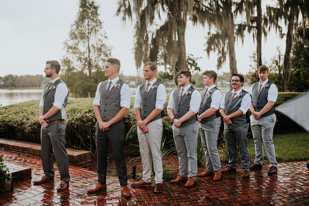 crypressgroveestateorlandofloridaweddingphotos_0851.jpg