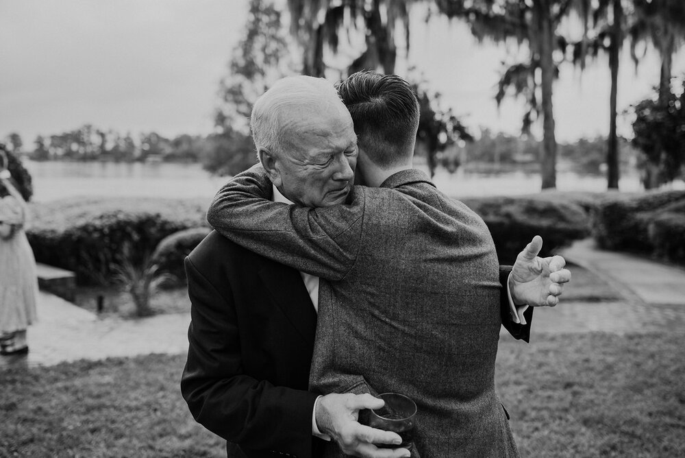 crypressgroveestateorlandofloridaweddingphotos_0945.jpg