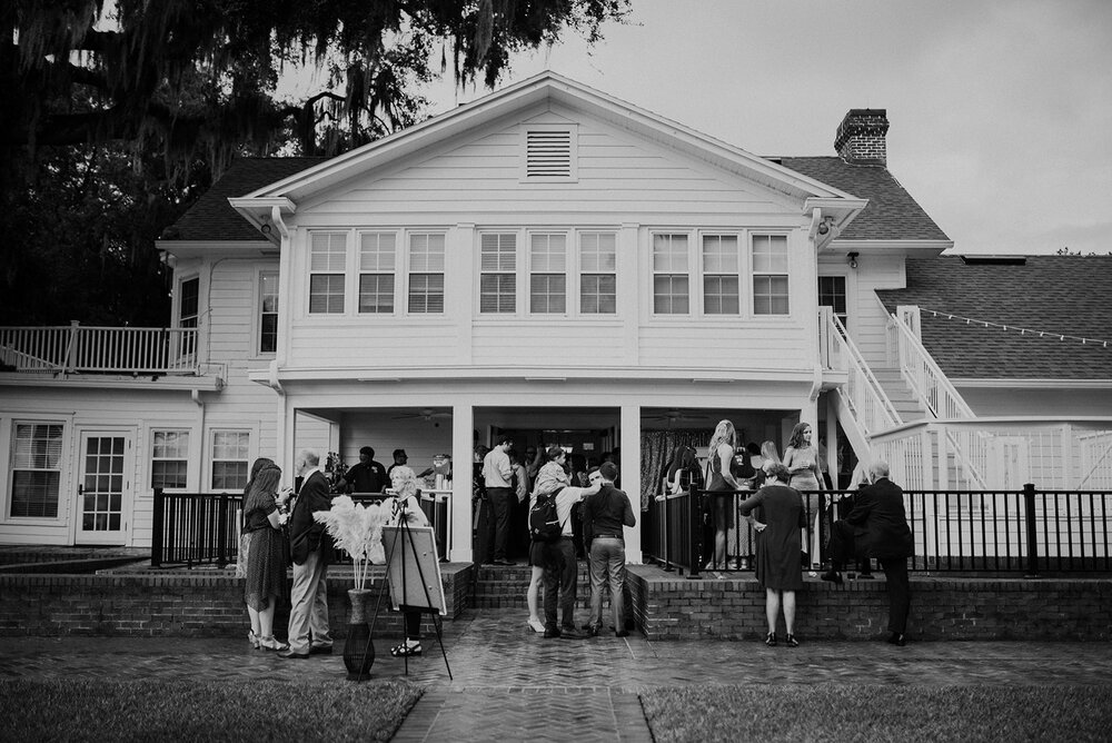 crypressgroveestateorlandofloridaweddingphotos_0935.jpg