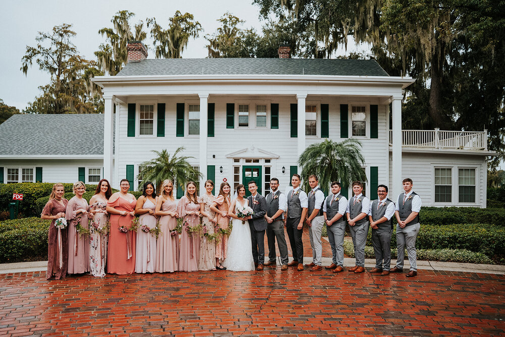 crypressgroveestateorlandofloridaweddingphotos_1001.jpg