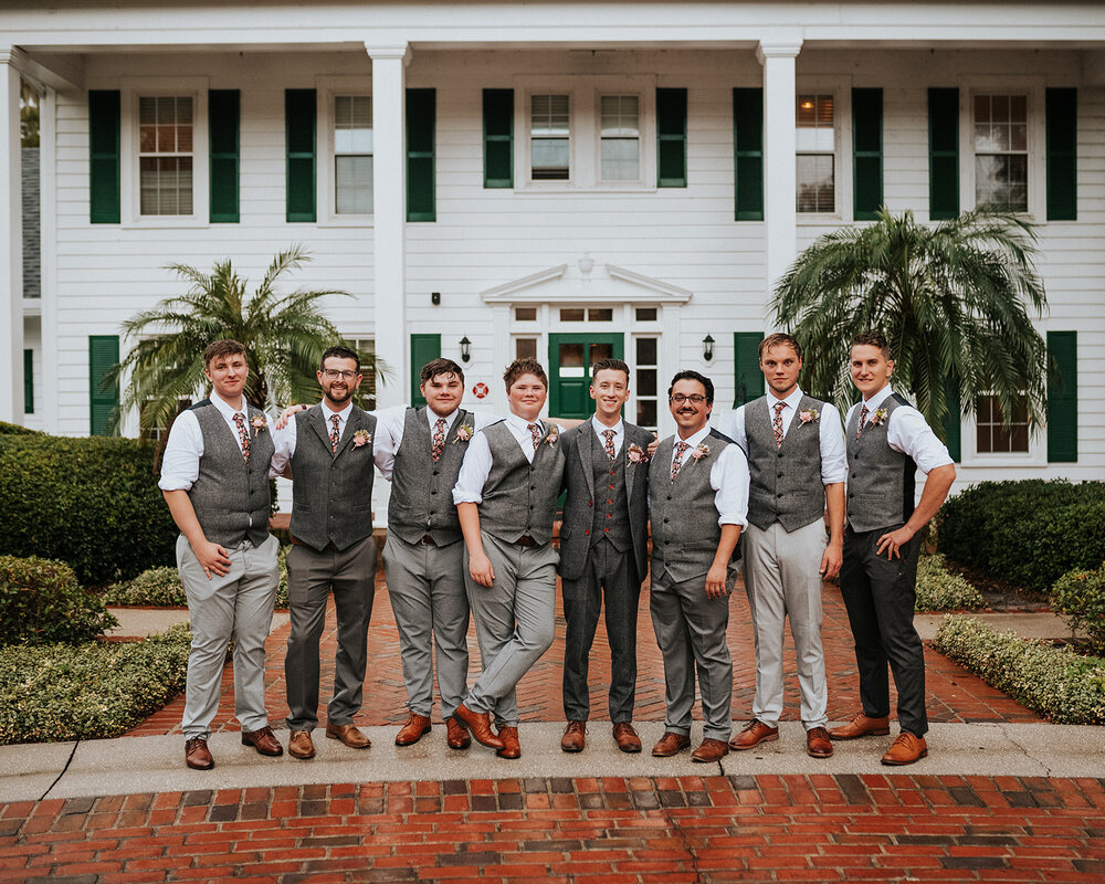 crypressgroveestateorlandofloridaweddingphotos_1031.jpg