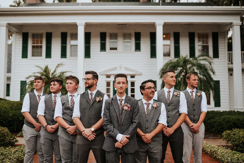 crypressgroveestateorlandofloridaweddingphotos_1038.jpg