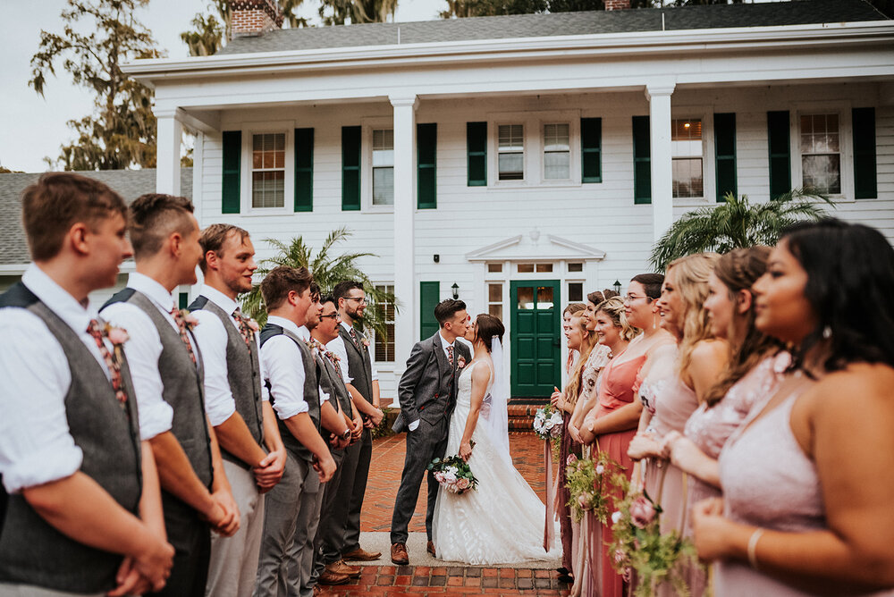 crypressgroveestateorlandofloridaweddingphotos_1063.jpg