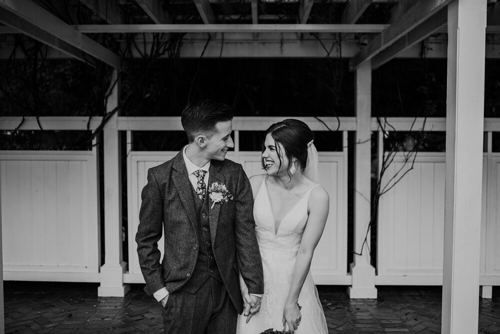 crypressgroveestateorlandofloridaweddingphotos_1107.jpg