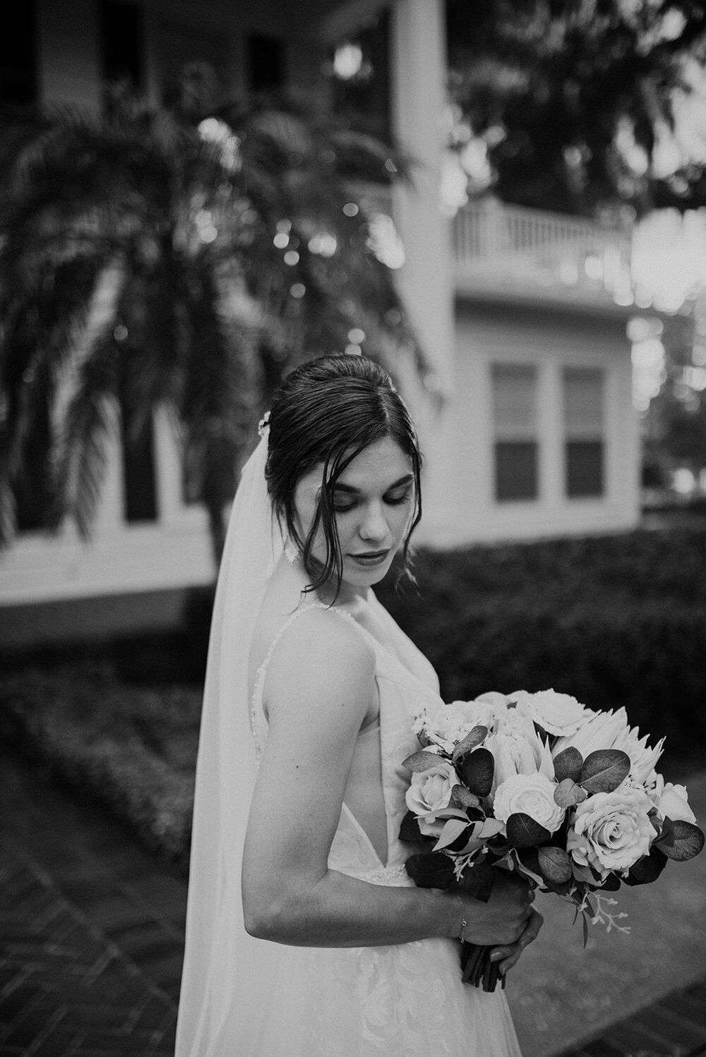 crypressgroveestateorlandofloridaweddingphotos_1127.jpg