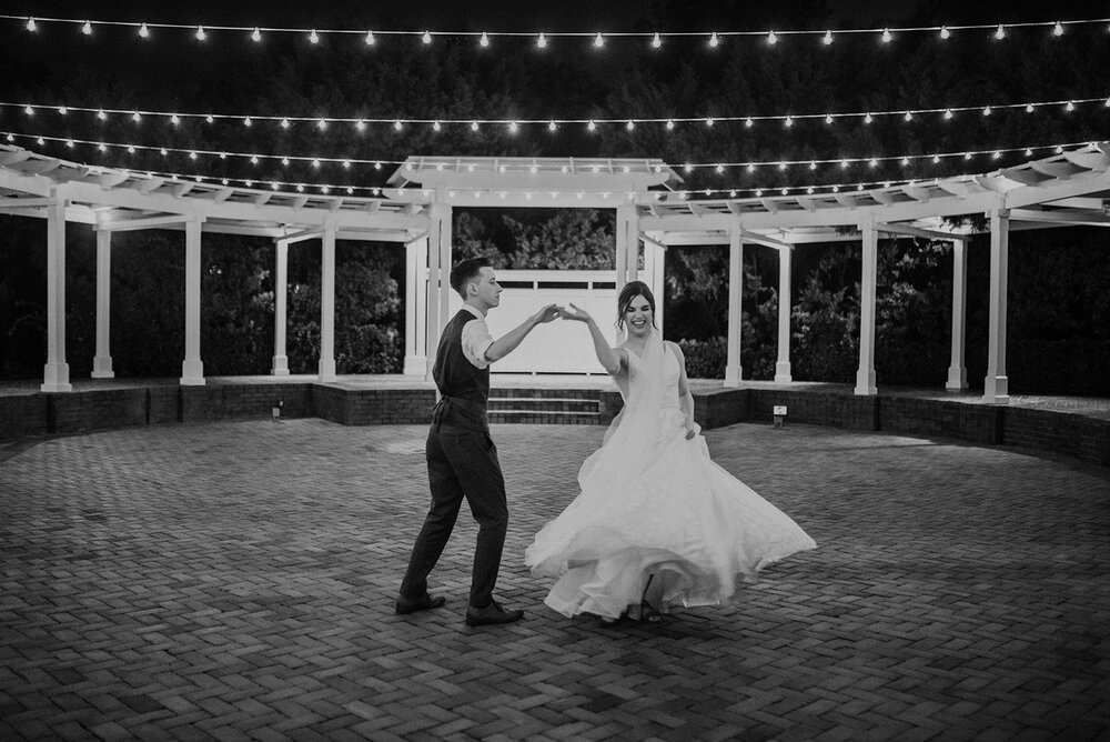 crypressgroveestateorlandofloridaweddingphotos_1811.jpg