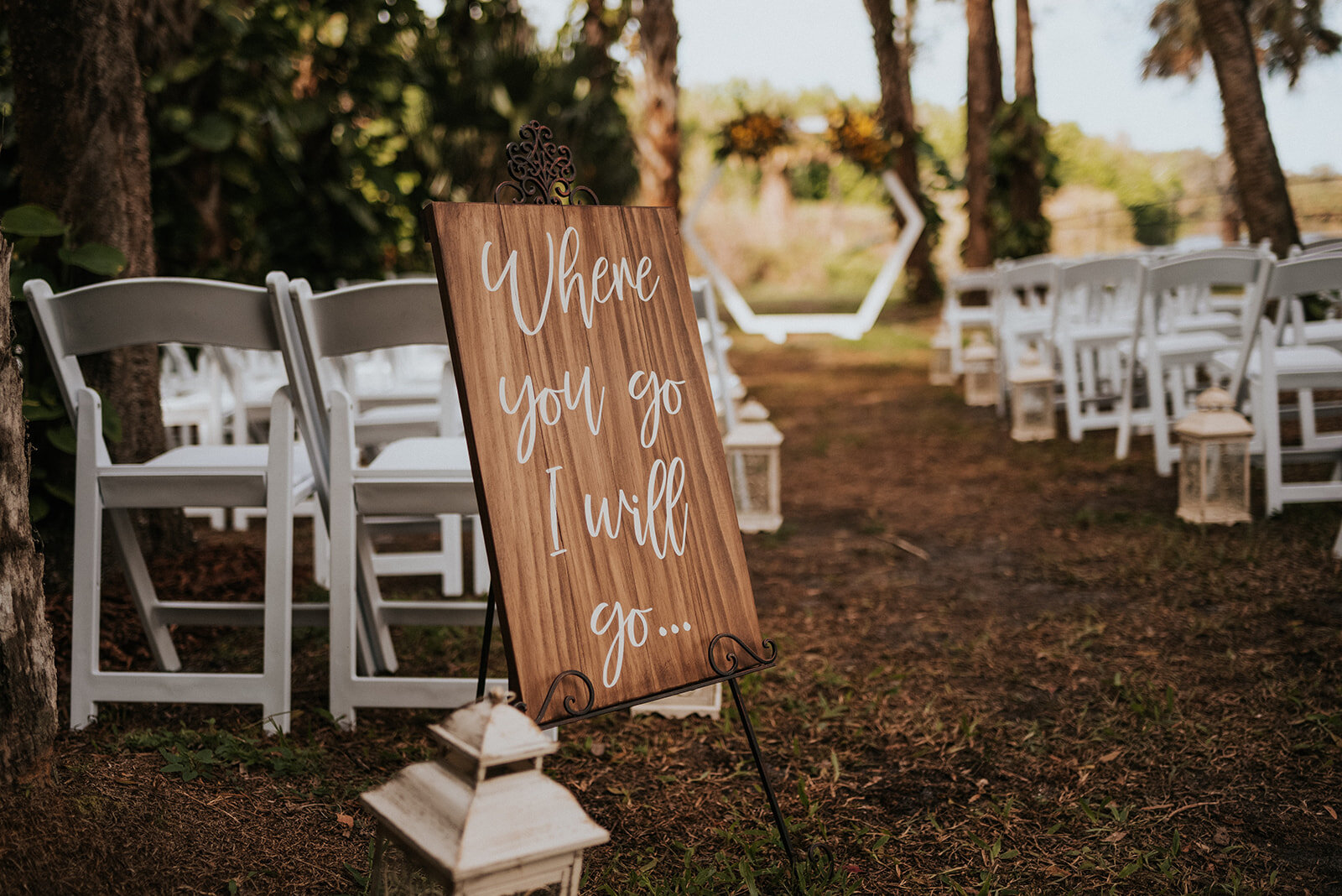 cocoafloridabackyardwedding_0225.jpg