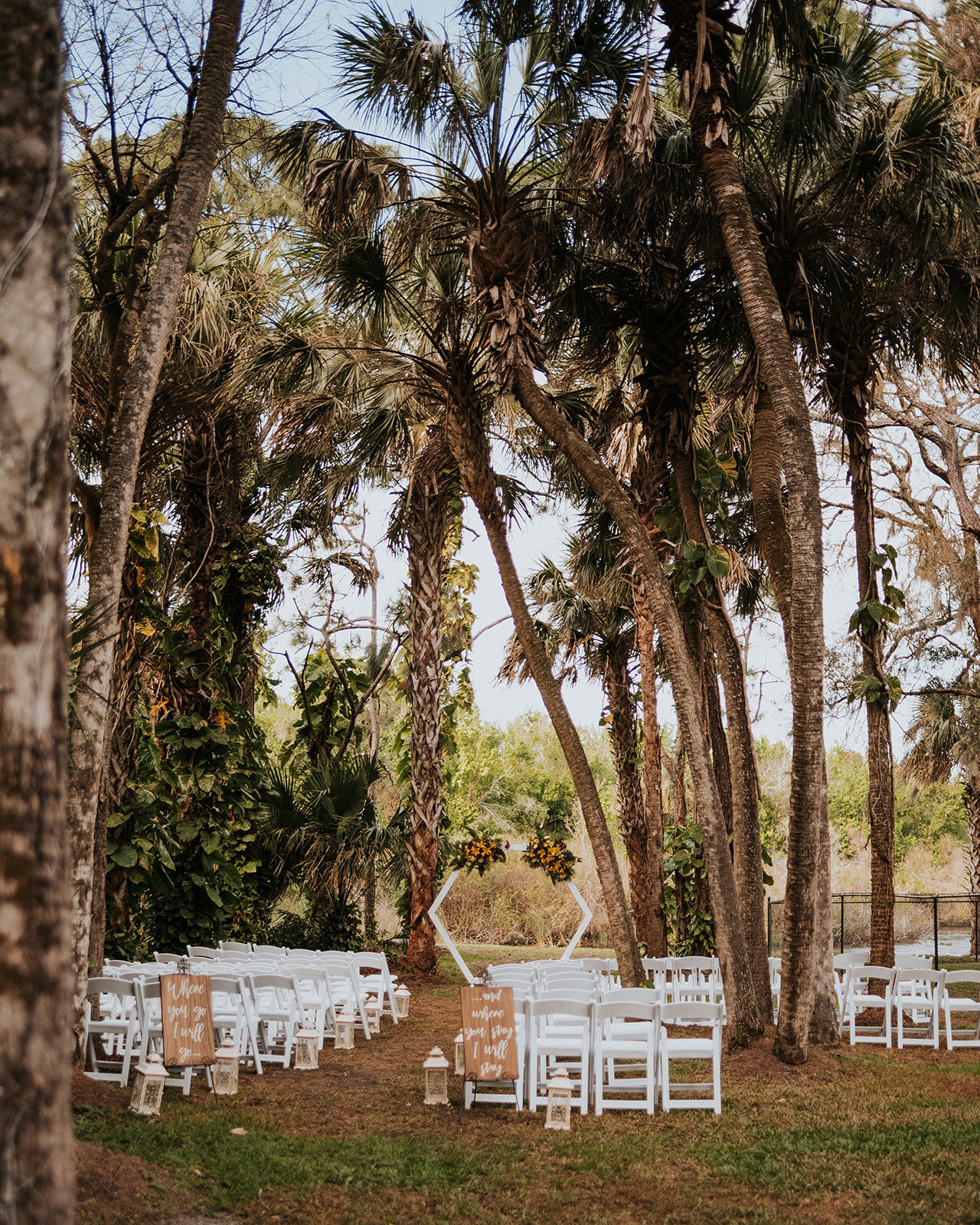 cocoafloridabackyardwedding_0221.jpg