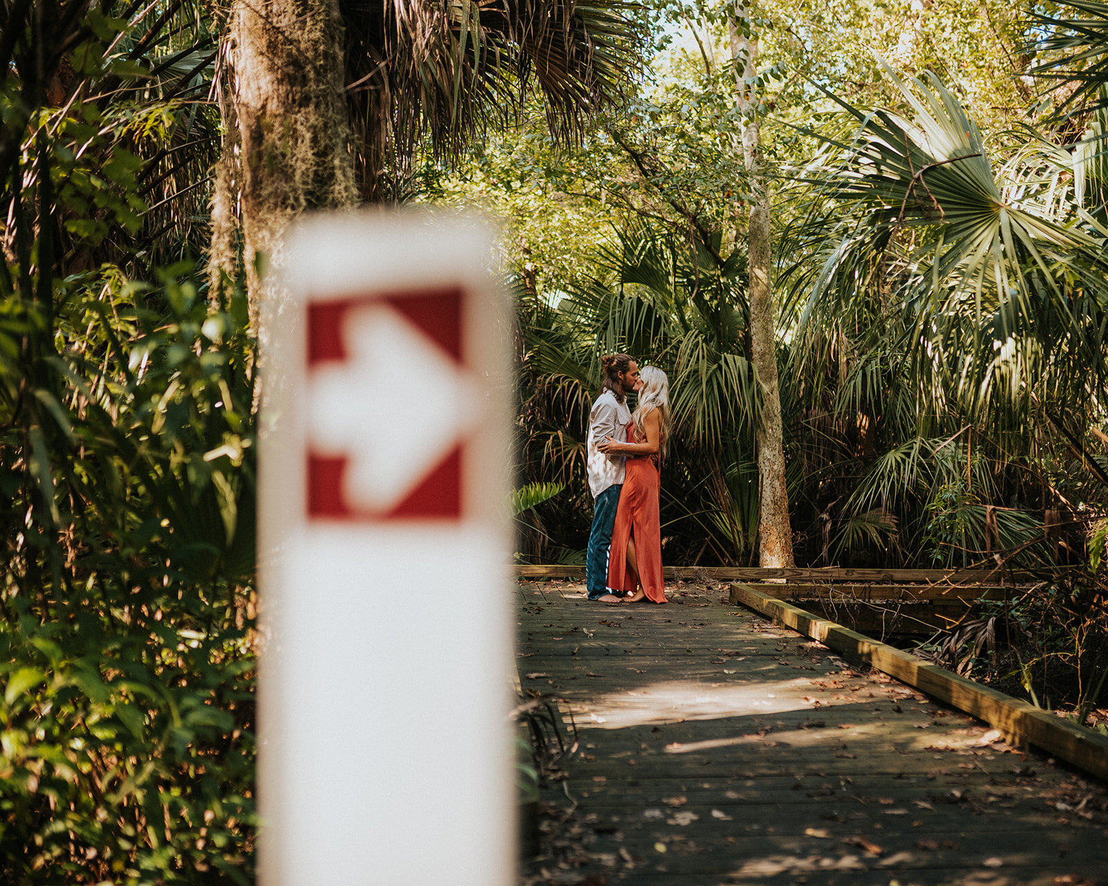 titusvillefloridaengagementphotos_026.jpg