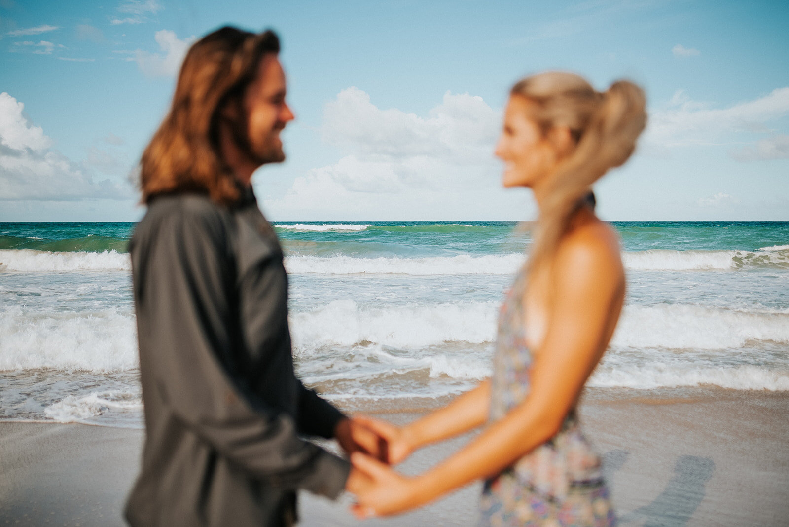 titusvillefloridaengagementphotos_125.jpg