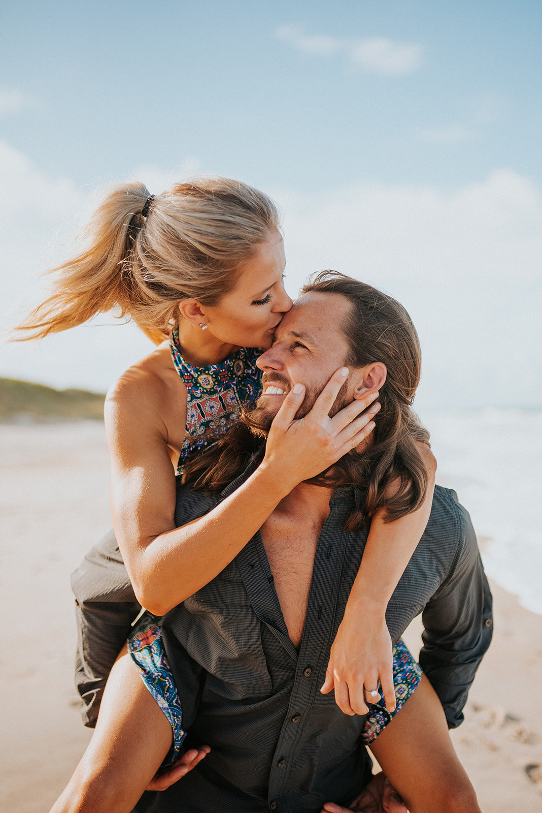 titusvillefloridaengagementphotos_138.jpg