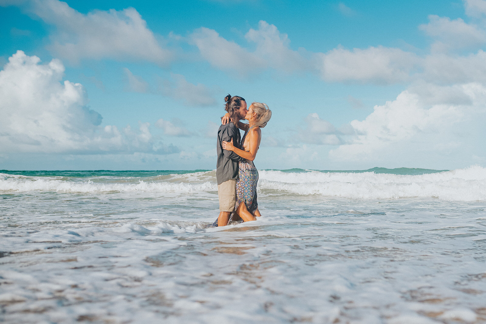 titusvillefloridaengagementphotos_152-2.jpg