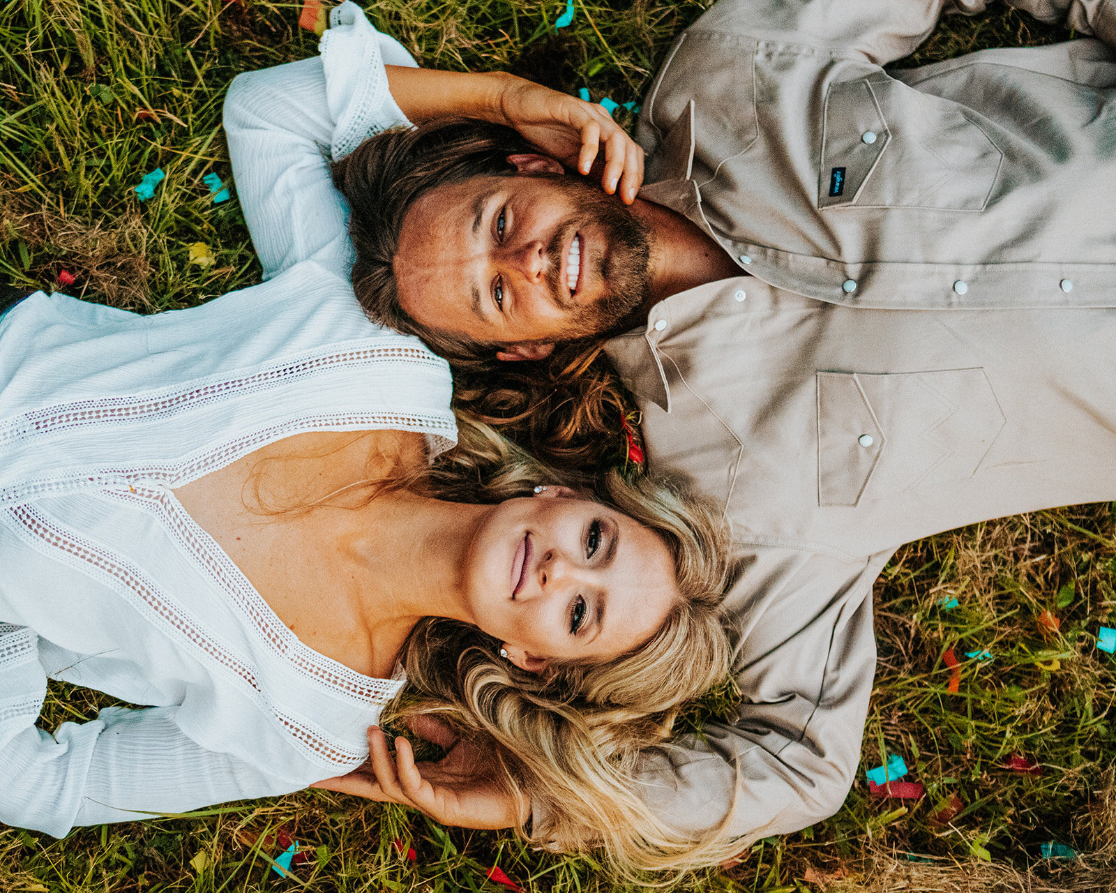 titusvillefloridaengagementphotos_250.jpg