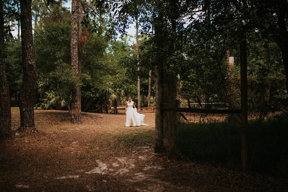 cieloblubarnfellsmerefloridawedding_0207.jpg